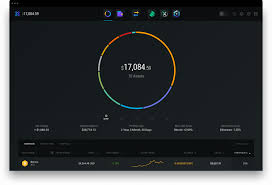 Then i got some more tezos and some more. Exodus Crypto Wallet Review 2021 Exchange Trading Fees