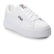 fila panache 19 womens shoes size 6 white products in 2019