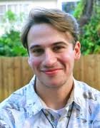 Hotel Tanzania: Strake Students Explore East African Culture