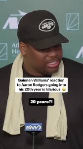 Quinn En Aaron Is Gay