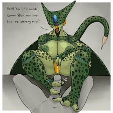 Rule 34 - Alien Girl Female Female Focus Green Skin Humanoid | 13196629