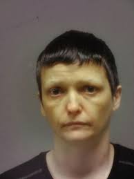 No foul play suspected in death of woman whose body was found in cornfield 