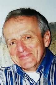 William Morse Obituary (1928