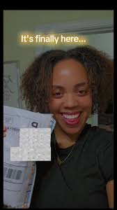 Transform Your Skin with Godly Glow Skincare