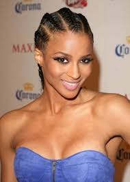 Most popular short braids hairstyles… short haircuts for older african american women for example, would have different… if you are an african american woman, you need to know about cute hairstyles for short hair african american women. 80 Amazing African American Women S Hairstyles With Tutorials