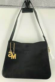 Buy the best and latest camel handbags on banggood.com offer the quality camel handbags on sale with worldwide free shipping. Simbolo By Paolo Mariotti Fireneze Italian Leather Pu Gem