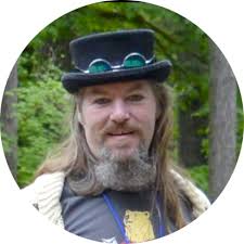 Collins Meet the Staff