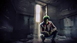 beast boy 4k 8k hd dc wallpaper beast boy 4k 8k hd dc wallpaper