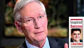 The “Crazy Times” manifesto