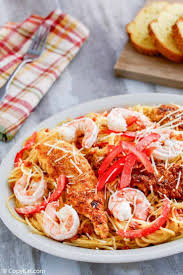 Pin On For The Love Of Food