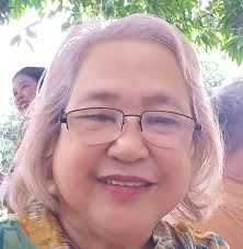 Imang Nene Kapampangan Cuisine