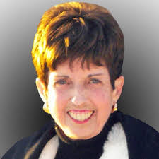 Carmella Forbes's Instagram, Twitter & Facebook