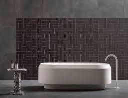 The hottest bathroom tile trends 2021 / 2022 : Bathroom Trends 2021 2022 Designs Colors And Tile Ideas Interiorzine