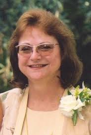 Maybe you would like to learn more about one of these? Deborah Allen Obituary Chula Vista Ca