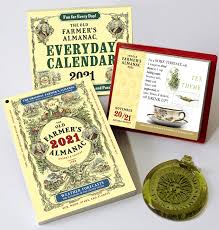 We did not find results for: The Old Farmer S Almanac 2021 Everyday Box Calendar 2021 Sun Catcher Bundle Old Farmer S Almanac 9781571988614 Amazon Com Books