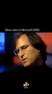 Steve Jobs, born February 24, 1955, in San Francisco, was the co-founder of  Apple. He revolutionized technology with products like the iPhone, iPod,  iPad, and Mac that changed how the world communicates