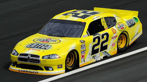 By matt taliaferro, 10/12/10, 10:56 am edt. Nascar Paint Schemes On Twitter Kurt Busch Pennzoil Ultra Dodge 2011 Bank Of America 500 Charlotte Motor Speedway Nascar
