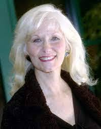 Penny Schoenrock's Instagram, Twitter & Facebook