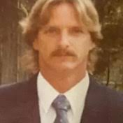 Rentz Family Obituaries