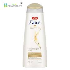 Some of the best moisturizing ingredients to look for in a shampoo for damaged hair include hydrating oils such as coconut, jojoba, and olive. Dove Nourishing Oil Care Shampoo 340ml Wmart