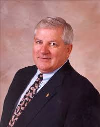 Andrew ""Ac"" Charles Quinn Obituary July 17, 2014