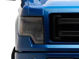 Image result for Bright Amber 2000 F150