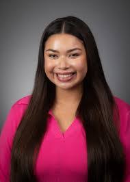 Esmeralda Torres's Instagram, Twitter & Facebook