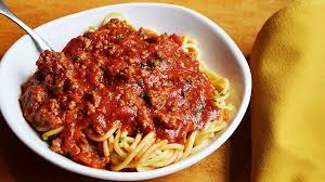 We did not find results for: 8 Things Nutritionists Order At Olive Garden Everyday Health