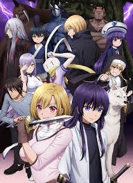 Japon heykellerine bir göz atış. Gogoanime Watch Anime Online English Anime Online Hd
