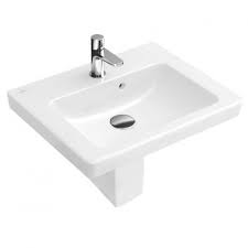 Join live365's monetization program to earn revenue and lower your streaming costs. Bathroom Sinks Bathroom Basins Page 2 Uk Bathrooms