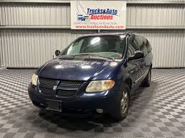 Image result for Patriot Blue 2002 Caravan