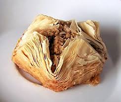 Maybe you would like to learn more about one of these? Pasta Fillo Wikipedia