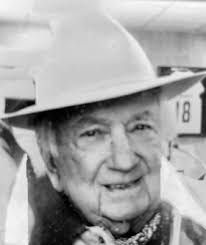 An integrity that's 'unimpeachable'