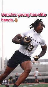 Risultati immagini per bunchie