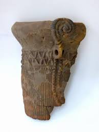 「平式土器」の画像検索結果