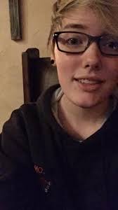 two days ago I got news I can start testosterone in 32 days (april 24th)  and yesterday, my name and gender marker offically got changed. I am  offically legally recognized as male