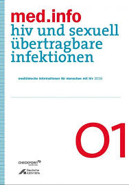 Sexuell übertragbare krankheit, die durch eine bakterie verursacht was sind die symptome von chlamydien? Chlamydien Ubertragung Schutz Symptome Und Behandlung
