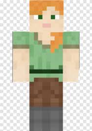 To spawn herobrine in minecraft pe you need to make the herobrine spawner. Minecraft Pocket Edition Herobrine Mob Video Game Android Mod Transparent Png