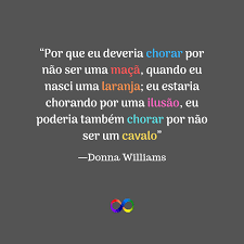 Ideias para celebrar o dia do autismo. Dia Do Orgulho Autista Data Para Celebrar A Neurodiversidade Frases Otimistas Pensamentos Mensagens