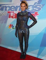 Pin On Mel B