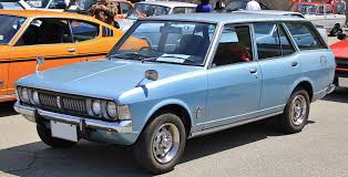 Image result for Blue 1971 Colt