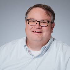 TOP 10 BEST Accountants in Rockingham County, NC