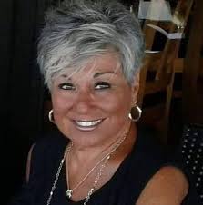 How many F's are in the given text?