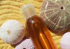 Huile Bronzante Visage Corps En 2020 Huile Diy Autobronzant Produits De Beaute