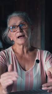 PASTEL DE PINHÃO- Em Itaimbezinho/RS uma interessante história de vida.