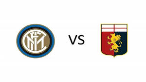 Serie a match preview for genoa v milan on 16 december 2020, includes latest club news, team head to head form, as well as last five matches. Genoa Vs Inter Milan In 2020 Inter Milan Genoa Milan