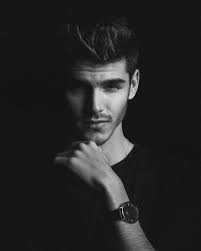 Black And White Indoor Photoshoot Men 59 9 Mil Me Gusta 394 Comentarios Alvaro Mel Meeeeeeeel En Instagram Quot Happy Val Photography Poses For Men Man Photography Portrait Photography Men