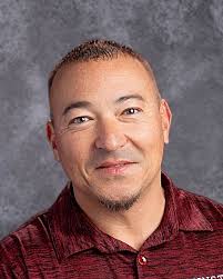 Bryan Blessing's Instagram, Twitter & Facebook