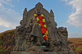 The Legacy of Chhatrapati Shivaji Maharaj