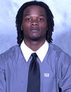 Theodore Terrell's Instagram, Twitter & Facebook